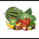 Illustration for article titled Can We Please Stop With All The Kale?